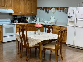 Comfy, Quiet, Convenient, Home Away from Home - Image 5