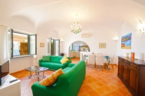Casa Alessia - Image 4