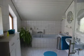 A feel-good apartment in Ettenheim, near Europa Park - Image 5