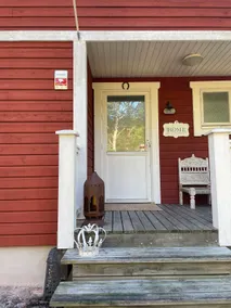 Charming house in Vindö - Image 4