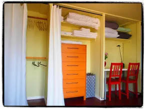 Echo Park Studio with Great View - Image 5