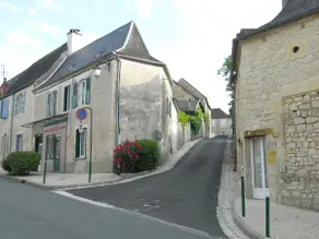 Charmerende bondegård i Perigord - Image 2