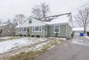 Norway's 4bed Duplex/ 2miles to Kroger Field - Image 5