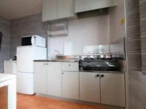 R9 Village House B 201 - Image 4