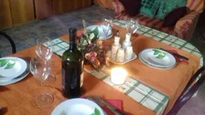 Casa Melis - Image 5