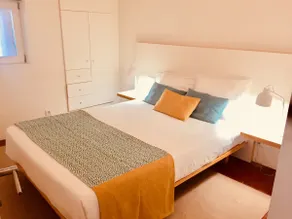 Bernardas Convent Apartment - Image 2
