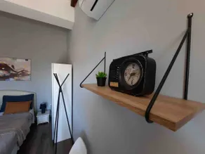 Luxury studio - Image 3