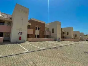 Zen Garden Apartment - Image 5