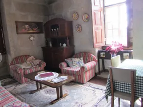 Casa do Feitor - Quinta de Villa Nova - Image 2