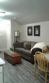 Peaceful Private Country Escape - Image 3