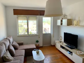 Apartamento Playa de Carnota - Image 5