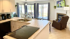 BEST Amenities @Bernards Landing Book August Dates - Image 3