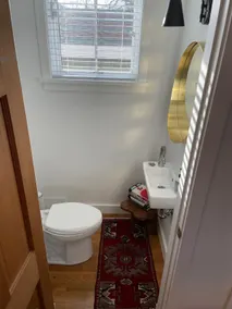The Oak Bluffs House - Walk to Beach & Town - Image 4
