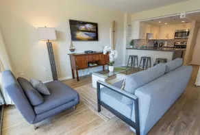 1224- Ilikai Collection 3- Luxury Condo and Beach Views - Image 2