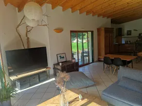 Entire quiet house 15 minutes from the beaches - Image 3