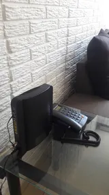 House in Coacalco, excellent location and elegant - Image 5