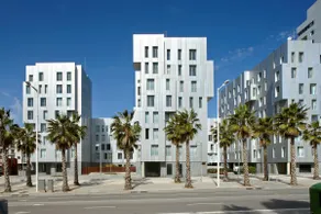 Durlet Beach Apartments - Image 3