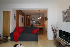 Haus Nicky in the city center - Image 4