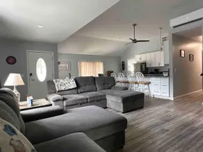 Sunset Cottage, - Image 2