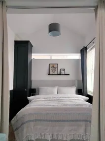 Cosy Studio Apartment - Image 4