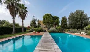 Villa Carcano - Image 3