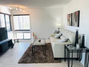 BAY TREE gorgeous condo in Little River - Image 2