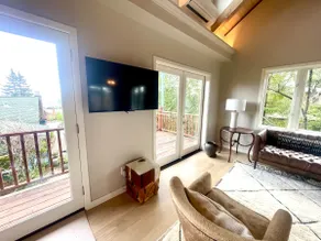 Walk to Downtown Sebastopol * Luxe Vacation Living - Image 2