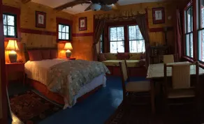 Camp Bossie - Image 2