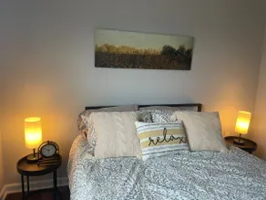 In the heartbeat of Bourbon Country! - Image 5