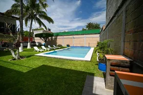 Quinta Amparo (Las Hamacas) - Image 4