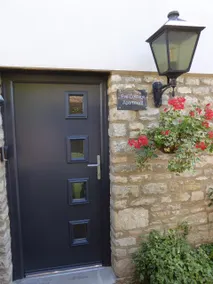 Eve Cottage Appartment,ideal for the Cotswolds - Image 3