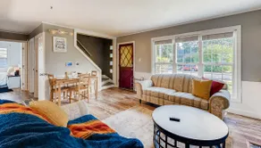 Hotel Quality Stay in the heart of Lakewood #2 - Image 3