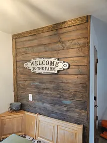 Farm Retreat in Southern Utah - Image 4