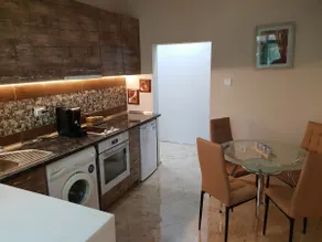 Tina's apartment - Image 2