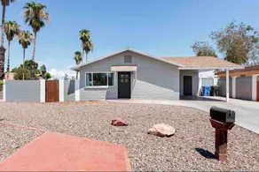 Comfy & Cozy Dt Phx Home w/Jetted SPA STAY & ENJOY - Image 2