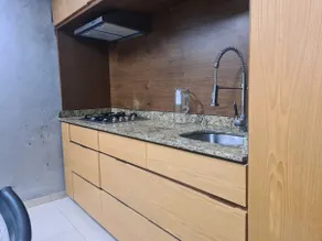 Beautiful Loft in Ixtapaluca - Image 5