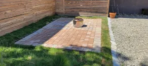 Newly renovated cottage - Image 2