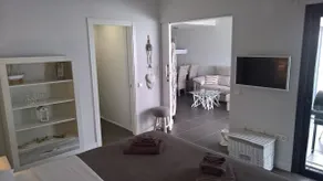 Casa Skadi - Exklusive und stilvolles Apartment mit Dachterrasse und Jacuzzi - Image 4