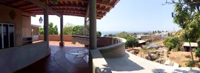 Penthouse with amazing view. ❤️ - Image 2