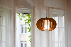 Christine Apartment close to the Buda Castle - Image 5