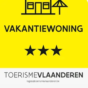 Vakantiehuis 2 Wheels 2 Relax - Image 4