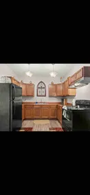 The Lodge At Willow Ranch RV - Image 4