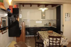 Casa-B&B Bouganville Attico 85 mq - Image 3