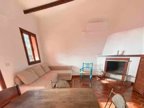 Sea View Single Villa - Image 3
