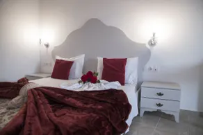 Studio Galatia, in the heart of Kamilari - Image 2