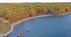 Acadia Beach House near Bar Harbor - Image 5