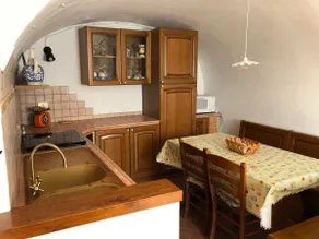Casa l'Ammoglia for families - Image 4