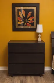 Delightfully quiet & cozy, middle of everywhere - Image 2