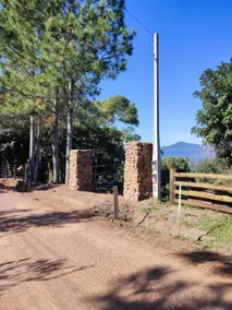 Cabin next to Gramado - Image 4
