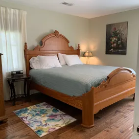 A Rare Find and a pet friendly home - Image 3